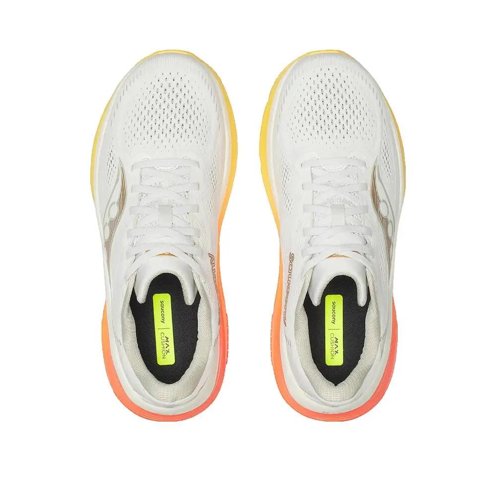 Saucony Guide 19 Uomo 5/6