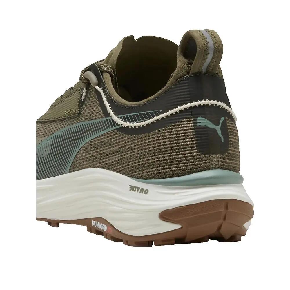 Trail schoenen PUMA Voyage Nitro 3 292g 6/6