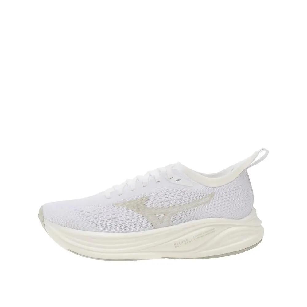 Buty biegowe Mizuno Neo Zen 2 Białe 6/7