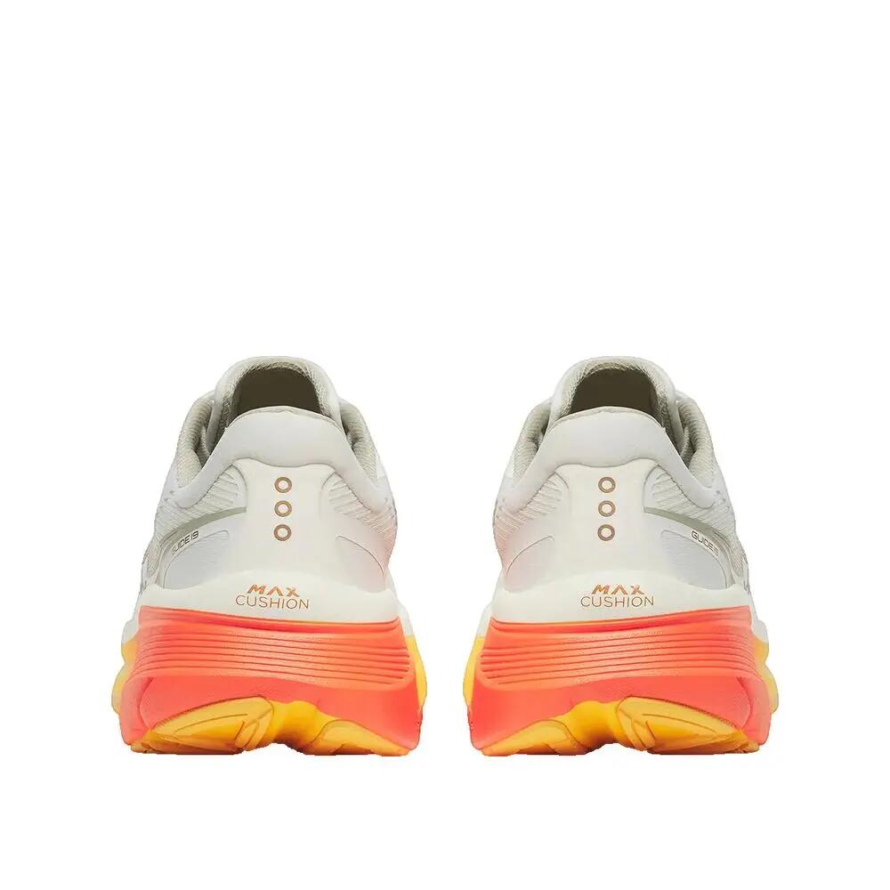 Saucony Guide 19 Uomo 4/6
