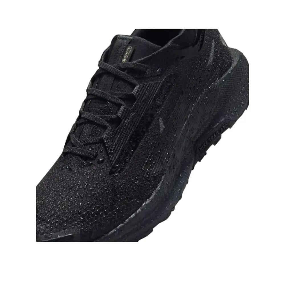 Zapatos de trail Nike Pegasus Trail 5 Negro 3/6