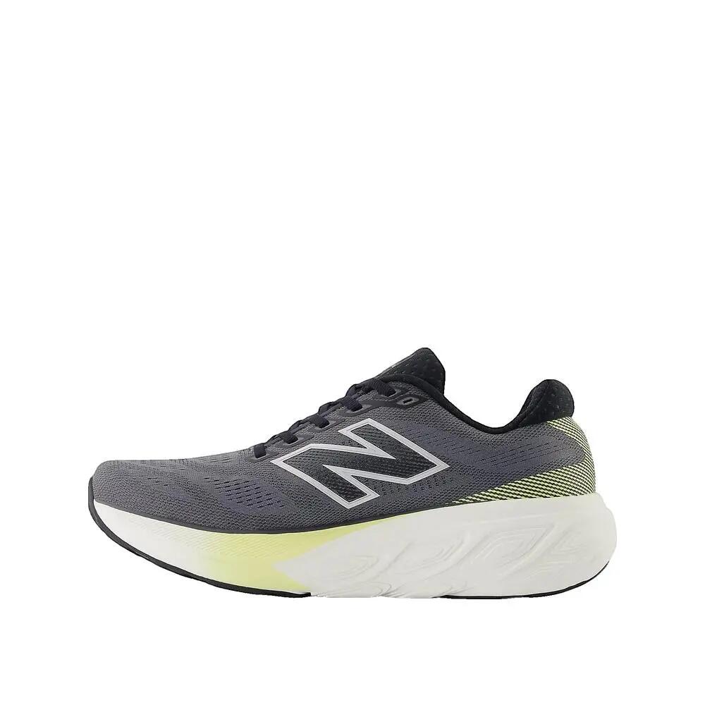 Chaussures de course New Balance Fresh Foam X 880v15 3/3