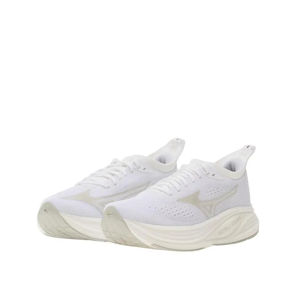Buty biegowe Mizuno Neo Zen 2 Białe 5/7