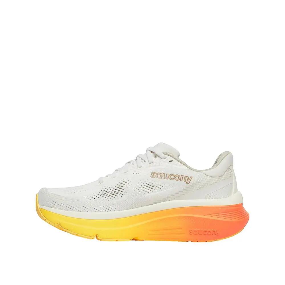 Saucony Guide 19 Uomo 3/6