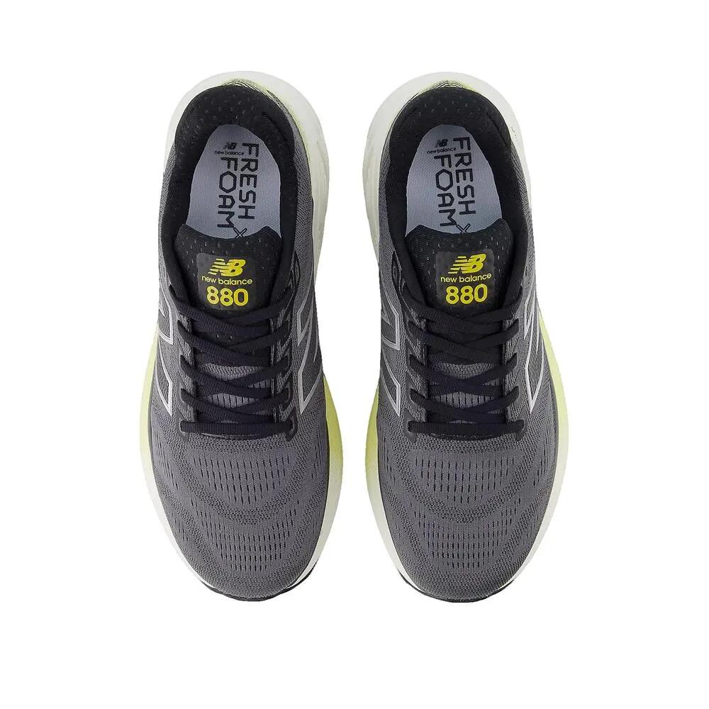 Chaussures de course New Balance Fresh Foam X 880v15 2/3