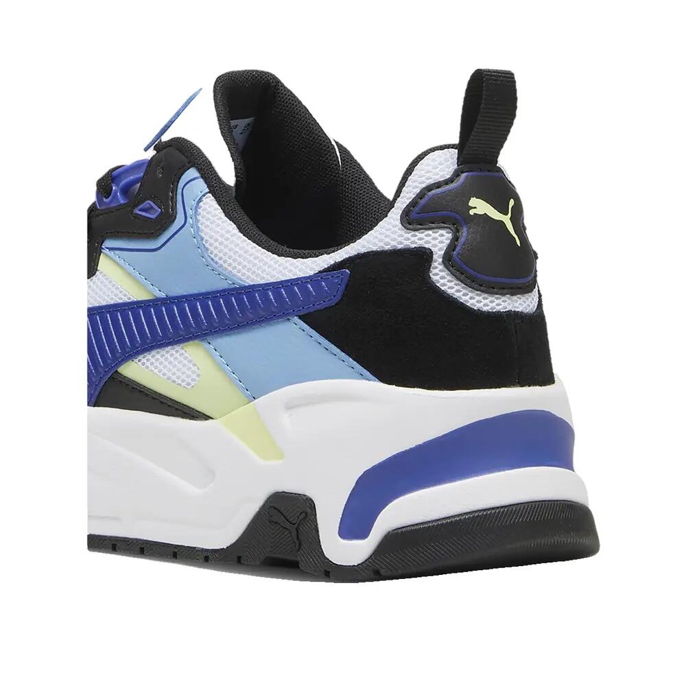 Hardloopschoenen PUMA Trinity Blauw 6/6