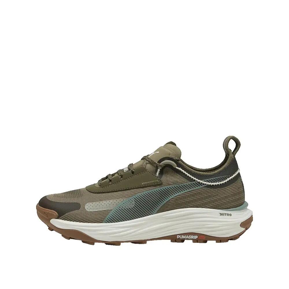Trail schoenen PUMA Voyage Nitro 3 292g 4/6