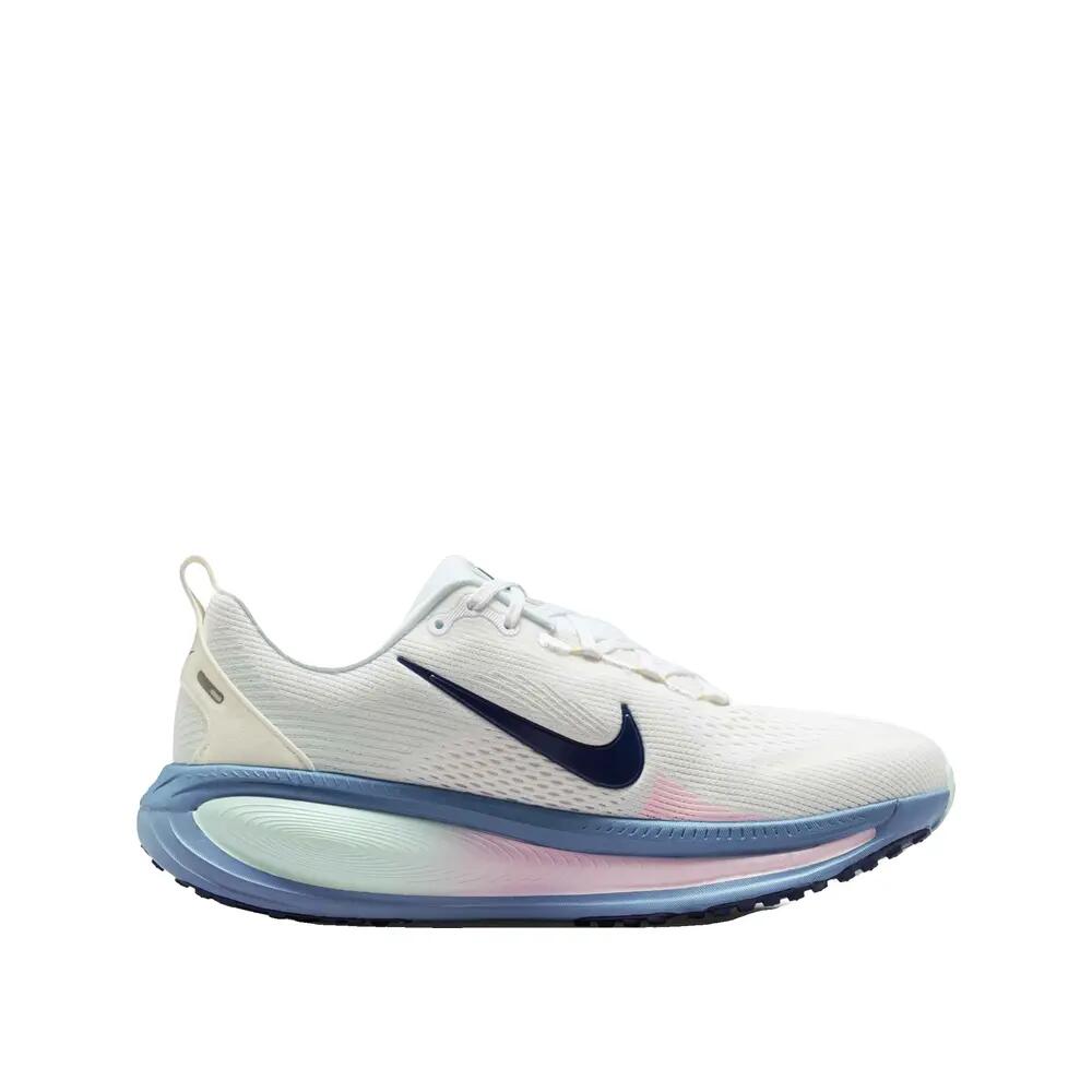 Hardloopschoenen Nike Vomero 18 Wit 5/6