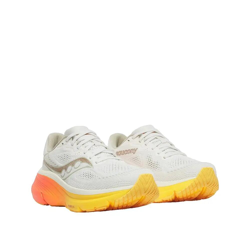 Saucony Guide 19 Uomo 2/6