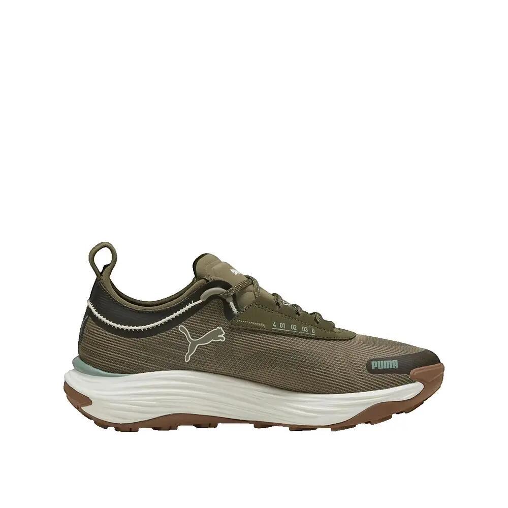 Trail schoenen PUMA Voyage Nitro 3 292g 3/6