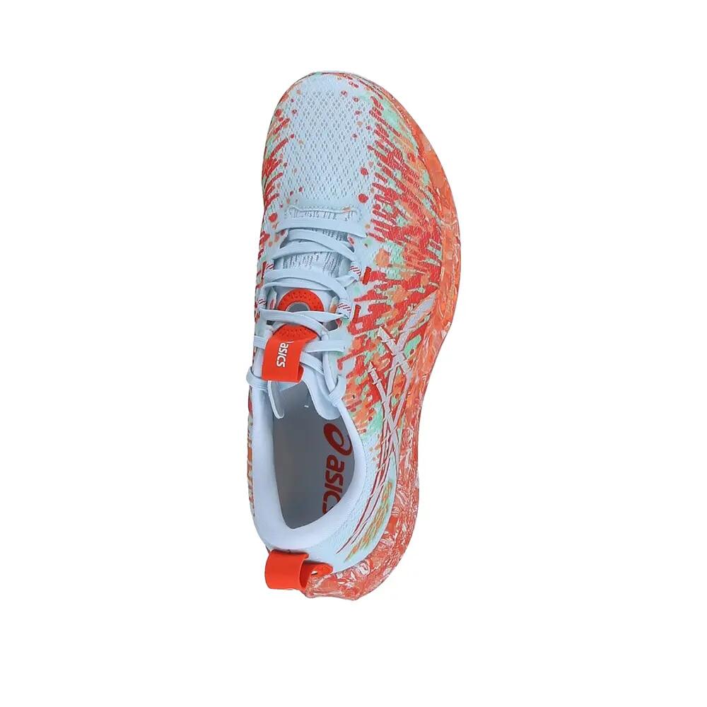 ASICS Noosa Tri 16 Schuhe 8/8