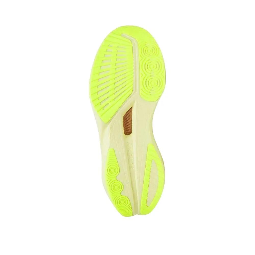 Buty biegowe Saucony Endorphin Speed 5 Białe 5/6
