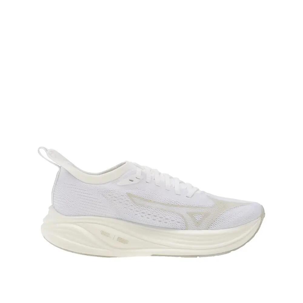 Buty biegowe Mizuno Neo Zen 2 Białe 2/7