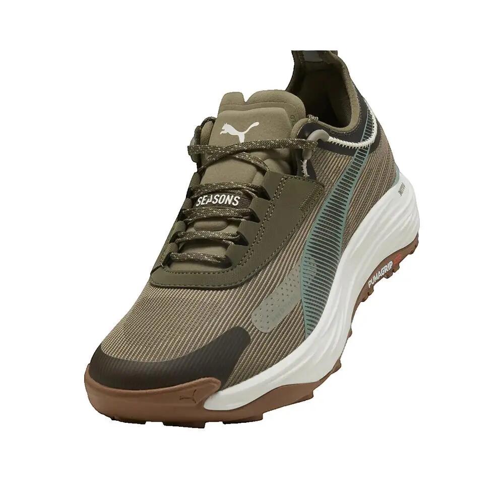 Trail schoenen PUMA Voyage Nitro 3 292g 2/6