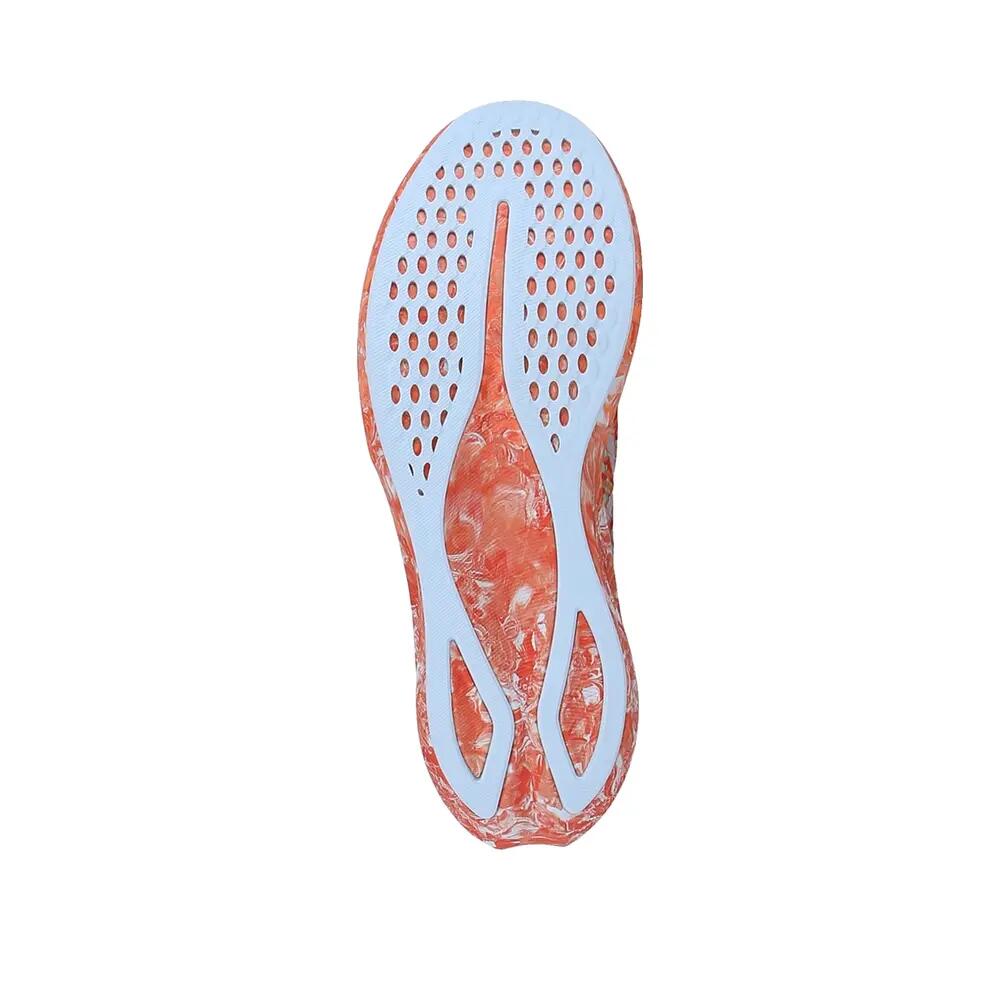 ASICS Noosa Tri 16 Schuhe 7/8