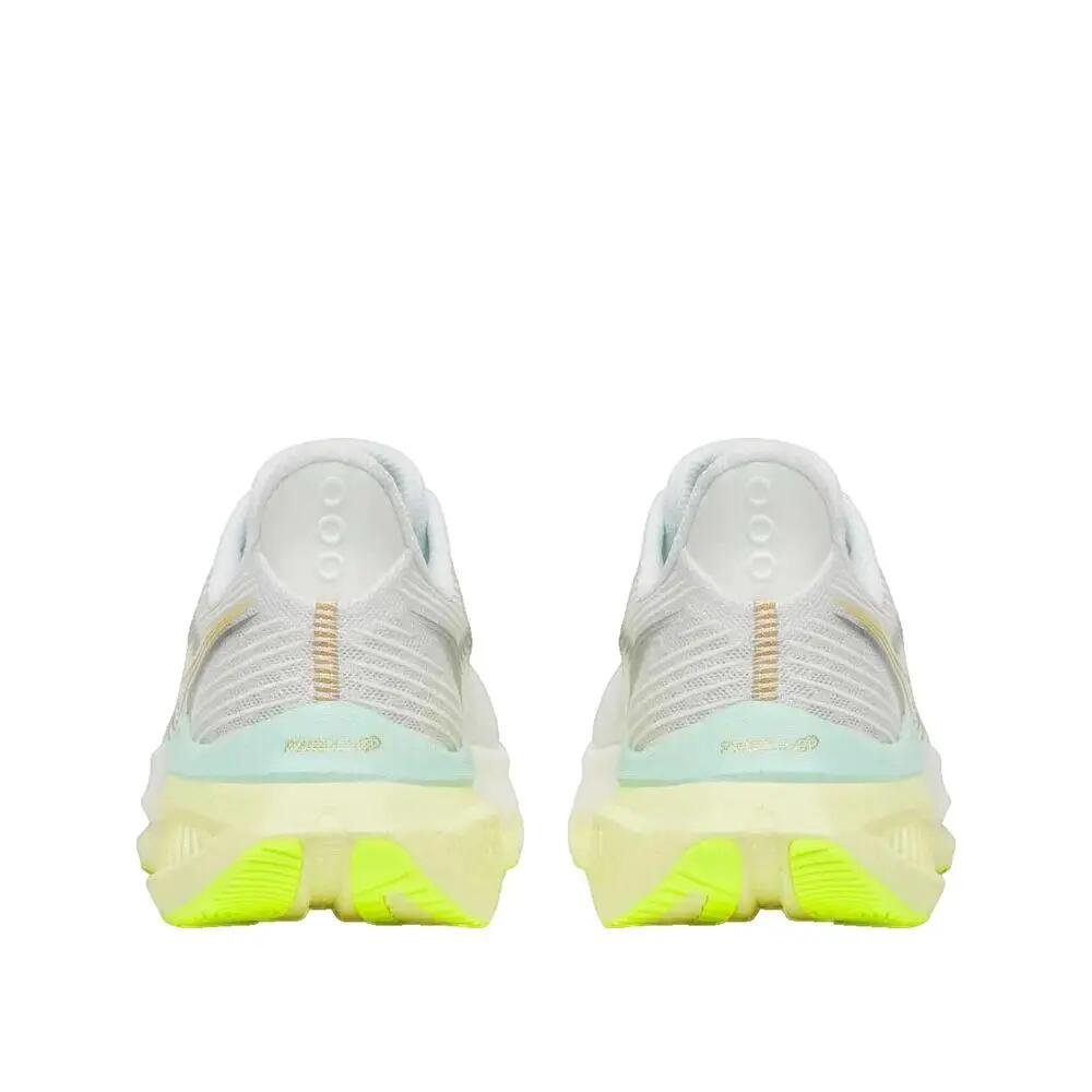 Buty biegowe Saucony Endorphin Speed 5 Białe 4/6