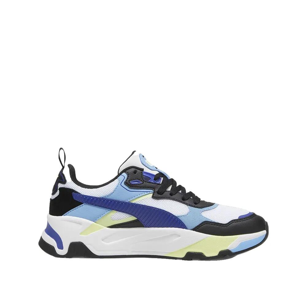 Hardloopschoenen PUMA Trinity Blauw 3/6
