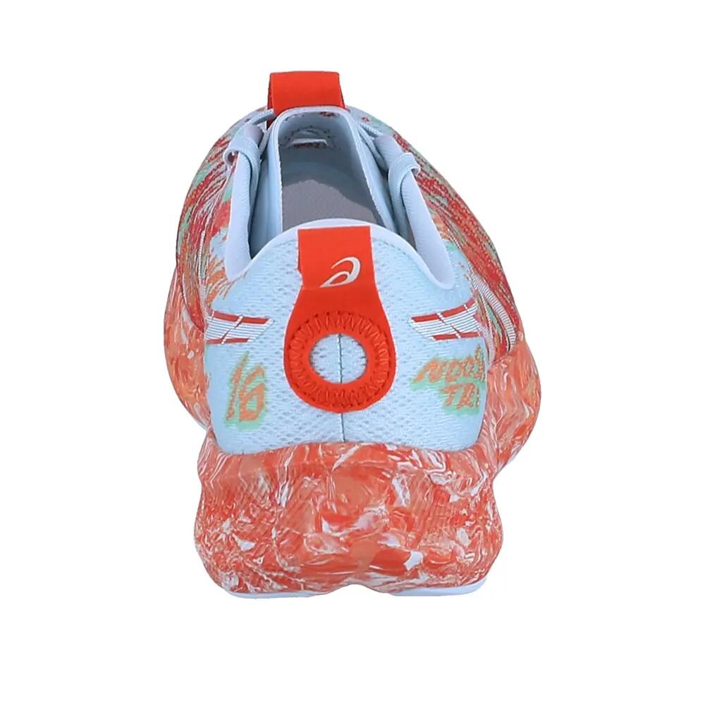 ASICS Noosa Tri 16 Schuhe 6/8
