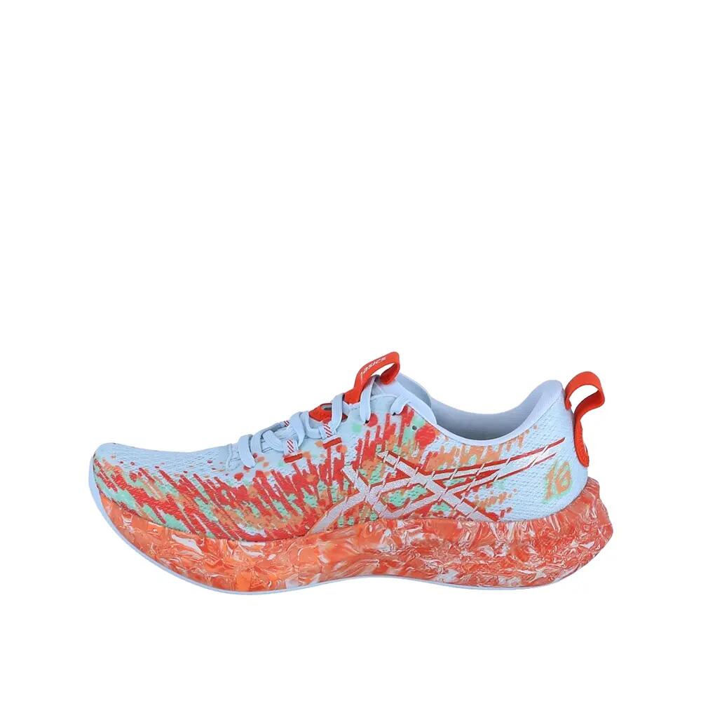 ASICS Noosa Tri 16 Schuhe 5/8