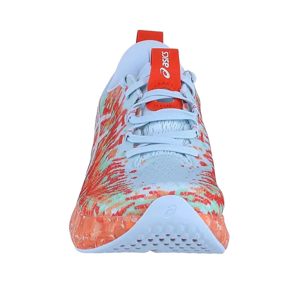 ASICS Noosa Tri 16 Schuhe 4/8