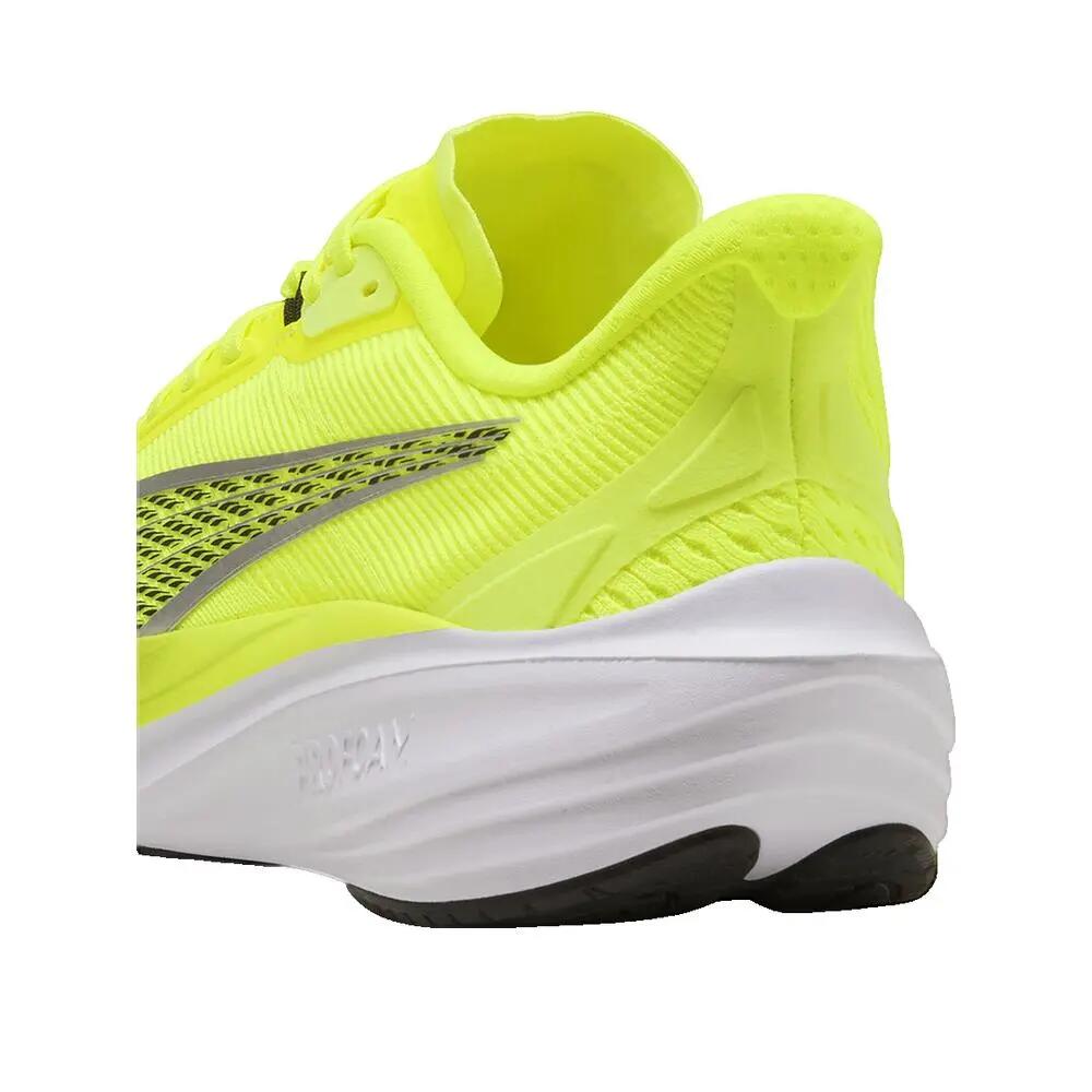 PUMA Darter Pro futócipő 6/6