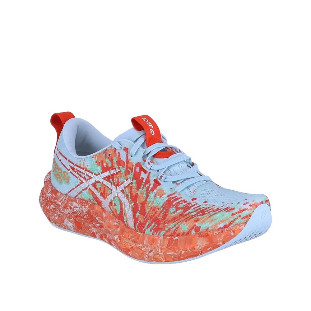 ASICS Noosa Tri 16 Schuhe 3/8