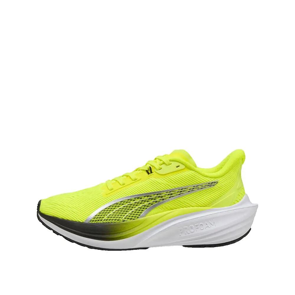 PUMA Darter Pro futócipő 5/6