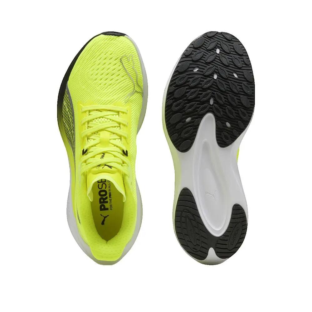 PUMA Darter Pro futócipő 4/6