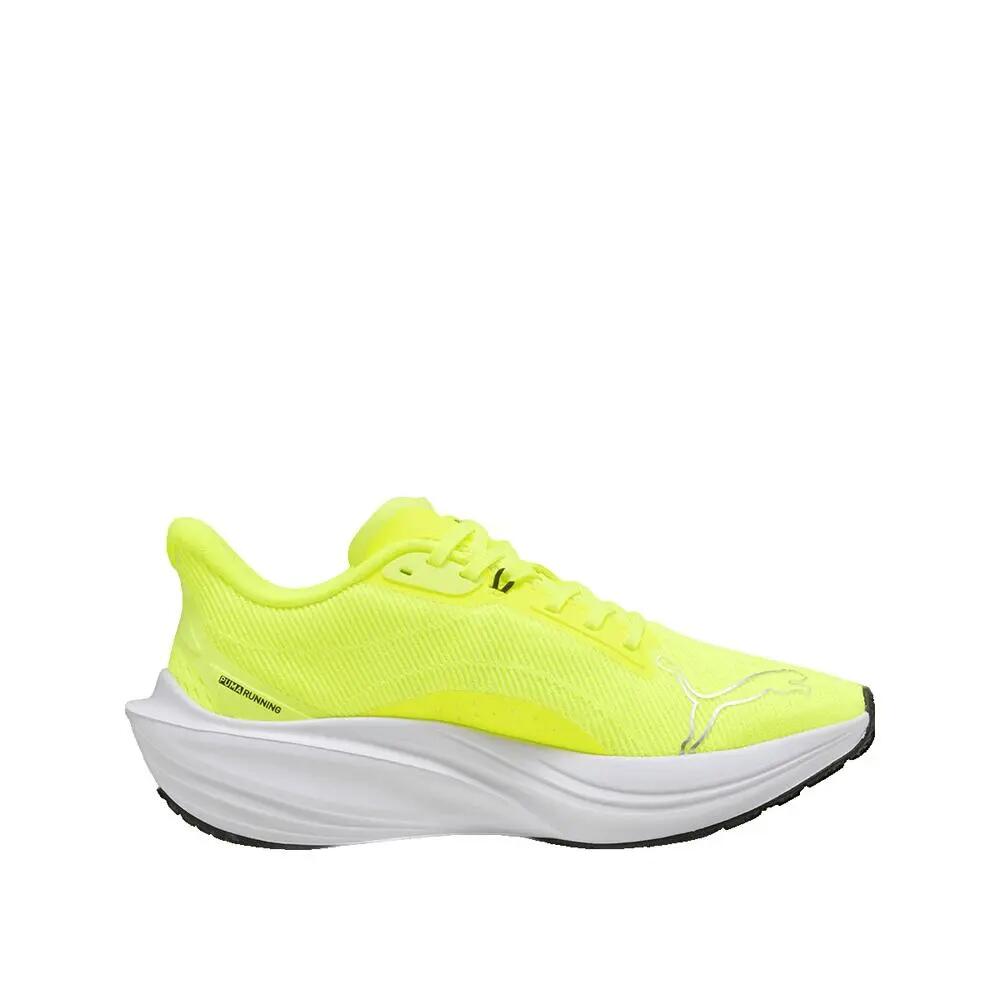 PUMA Darter Pro futócipő 3/6