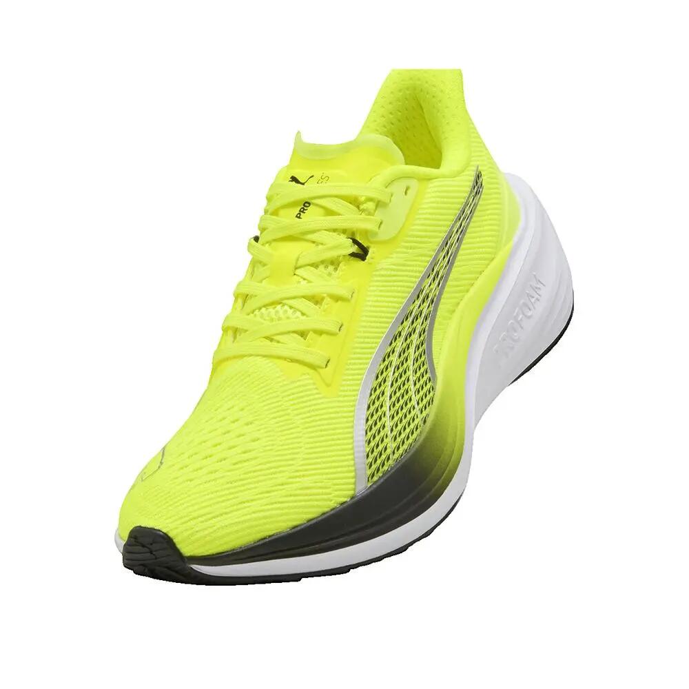 PUMA Darter Pro futócipő 2/6