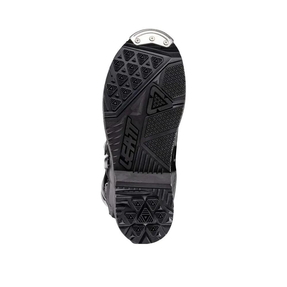 Bottes de motocross Leatt 5/5