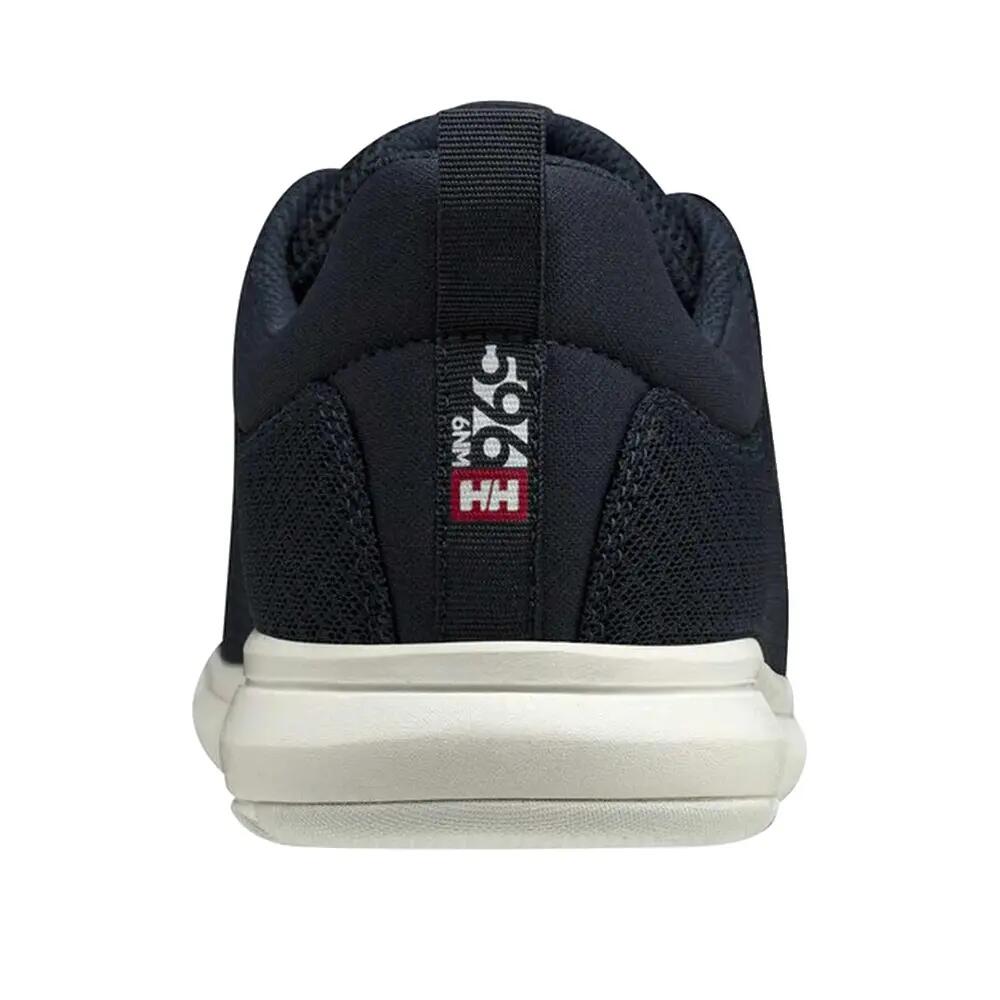 Zapatillas de trail Helly Hansen Ligeras Suela EVA 6/6