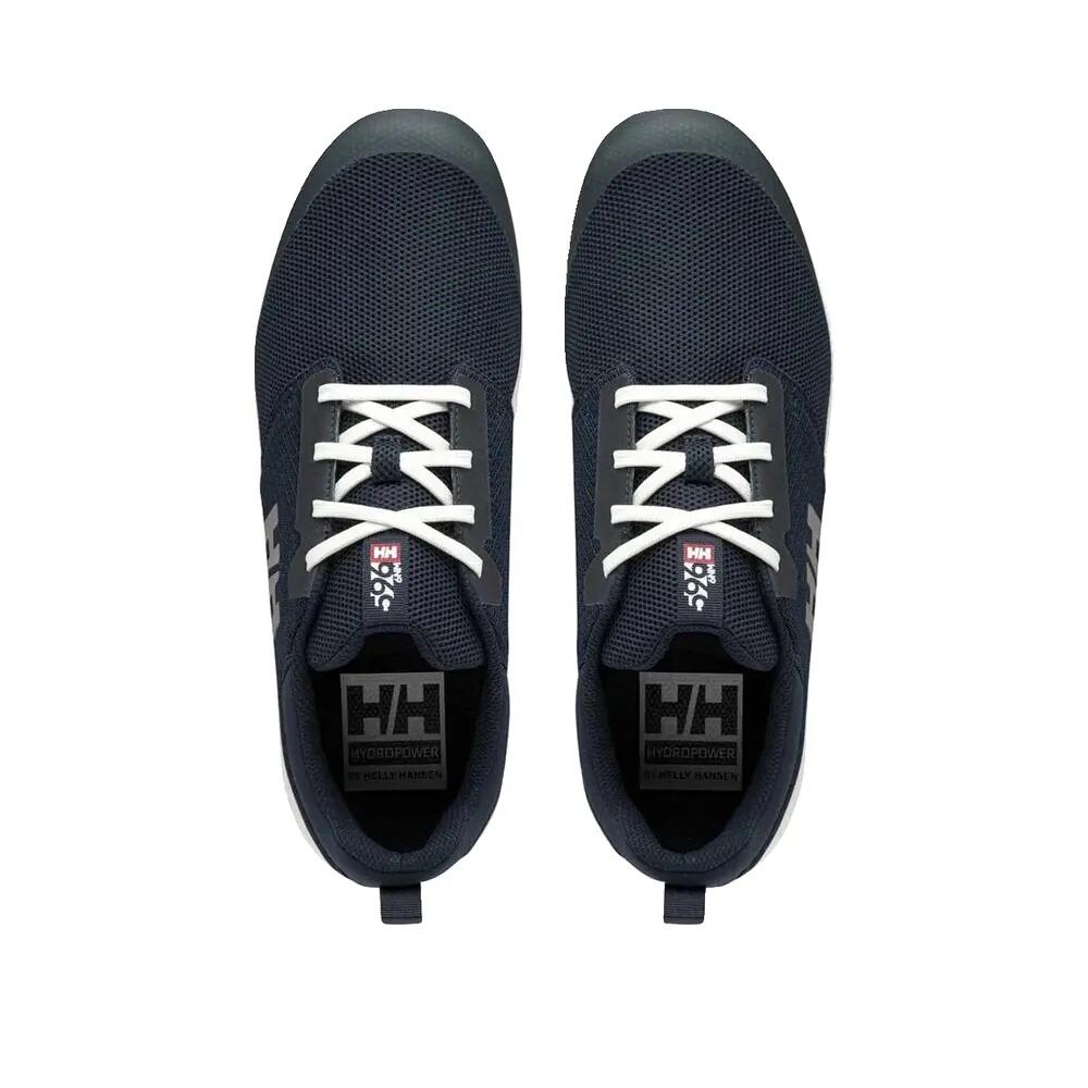 Zapatillas de trail Helly Hansen Ligeras Suela EVA 5/6