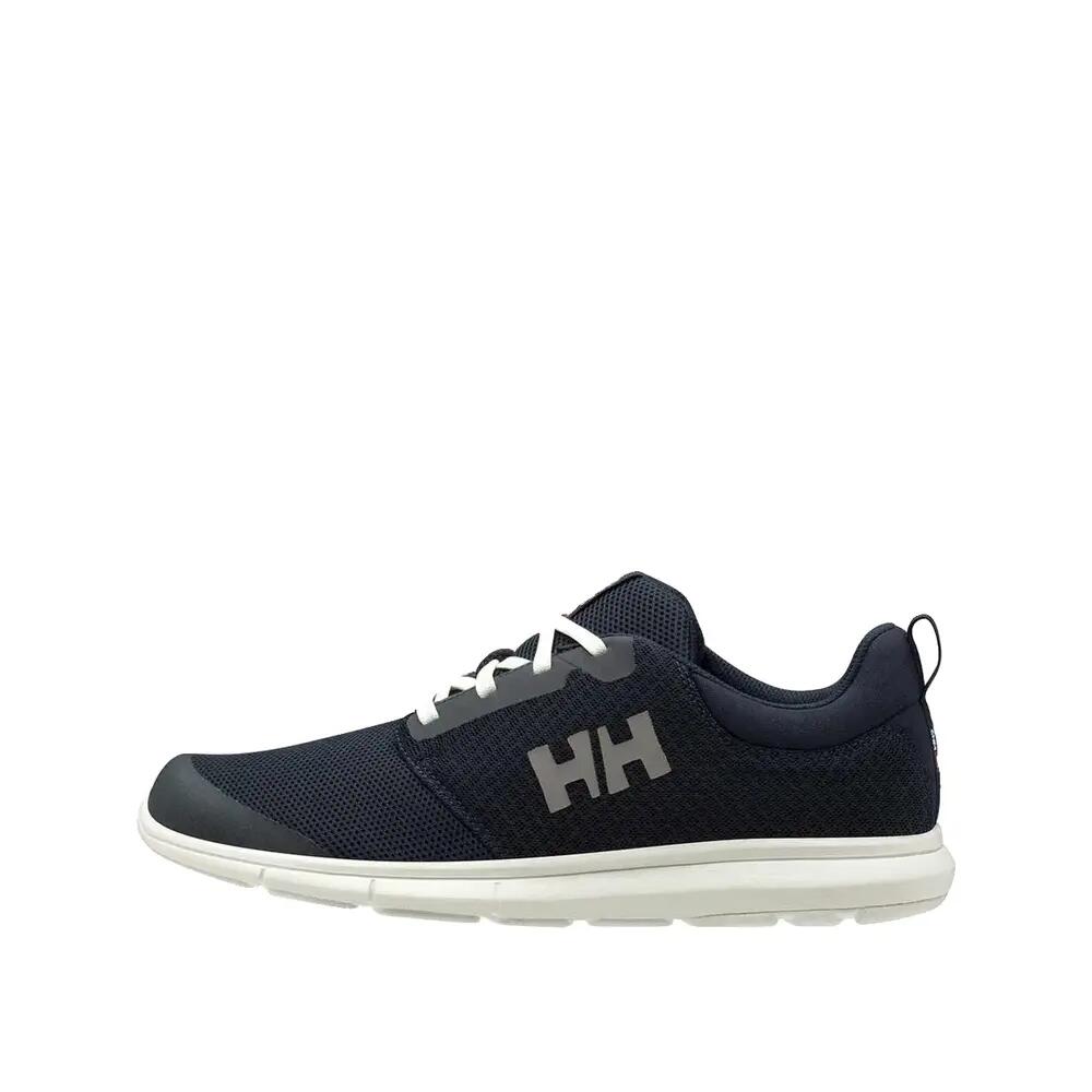 Zapatillas de trail Helly Hansen Ligeras Suela EVA 4/6