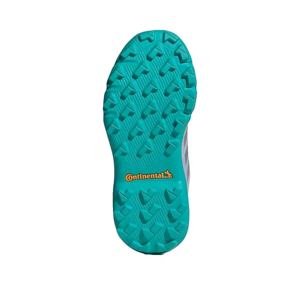 Wanderschuhe Adidas Minecraft Terrex Gore-Tex 6/6