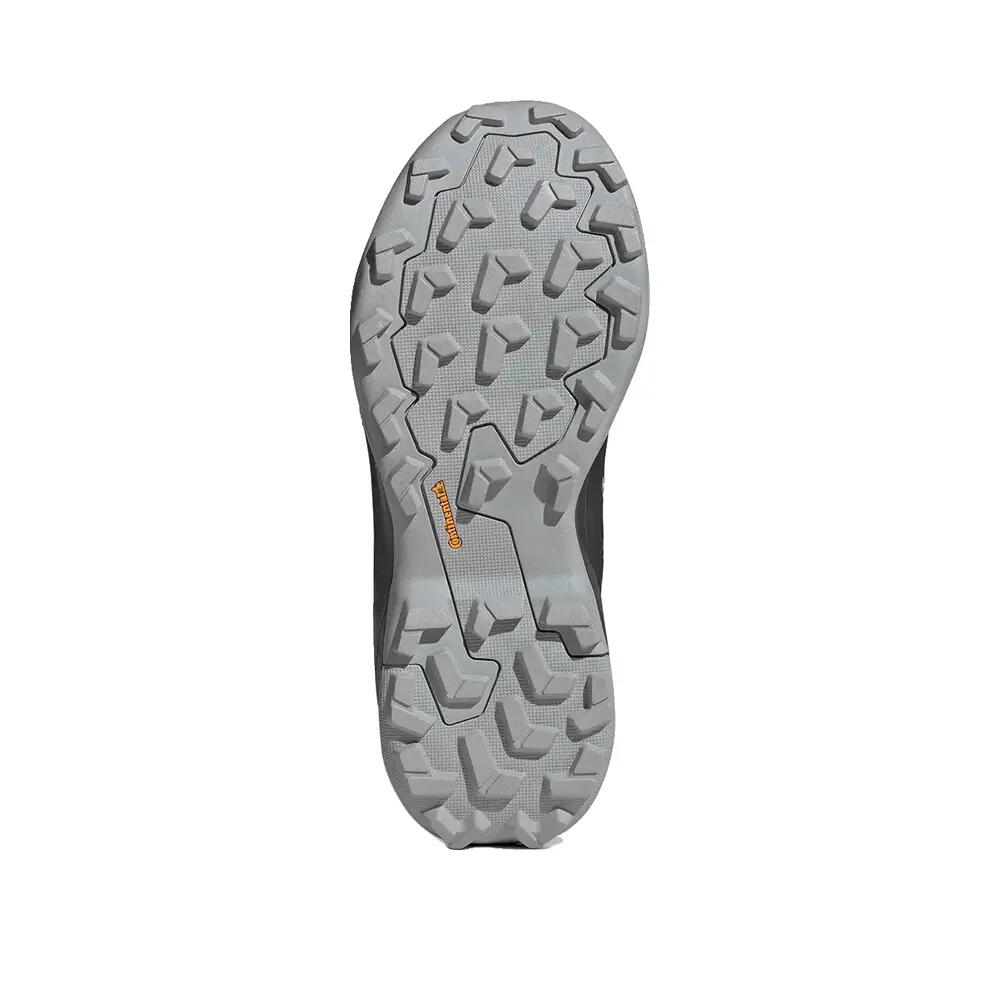 Buty trekkingowe Adidas Terrex Skychaser Ax5 Mid Gore-tex 6/6