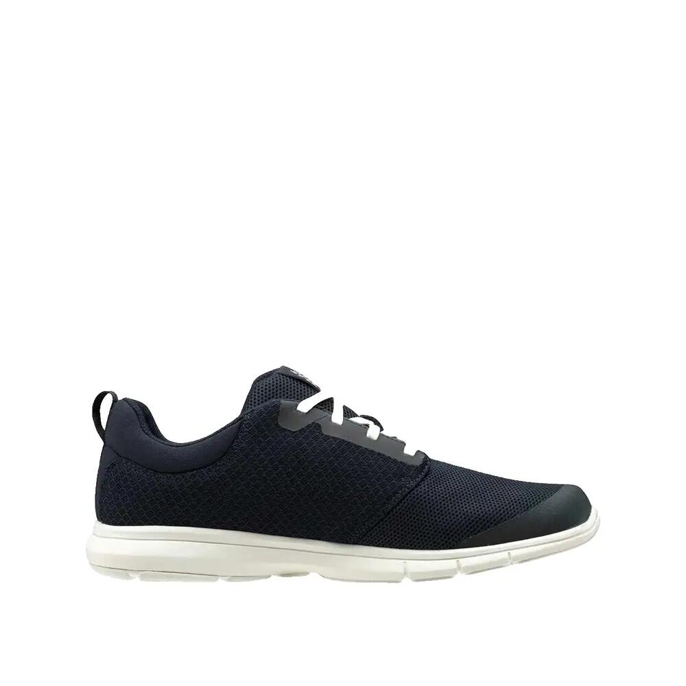Zapatillas de trail Helly Hansen Ligeras Suela EVA 3/6
