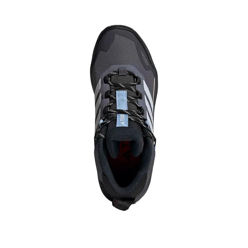 Buty trekkingowe Adidas Terrex Skychaser Ax5 Mid Gore-tex 5/6
