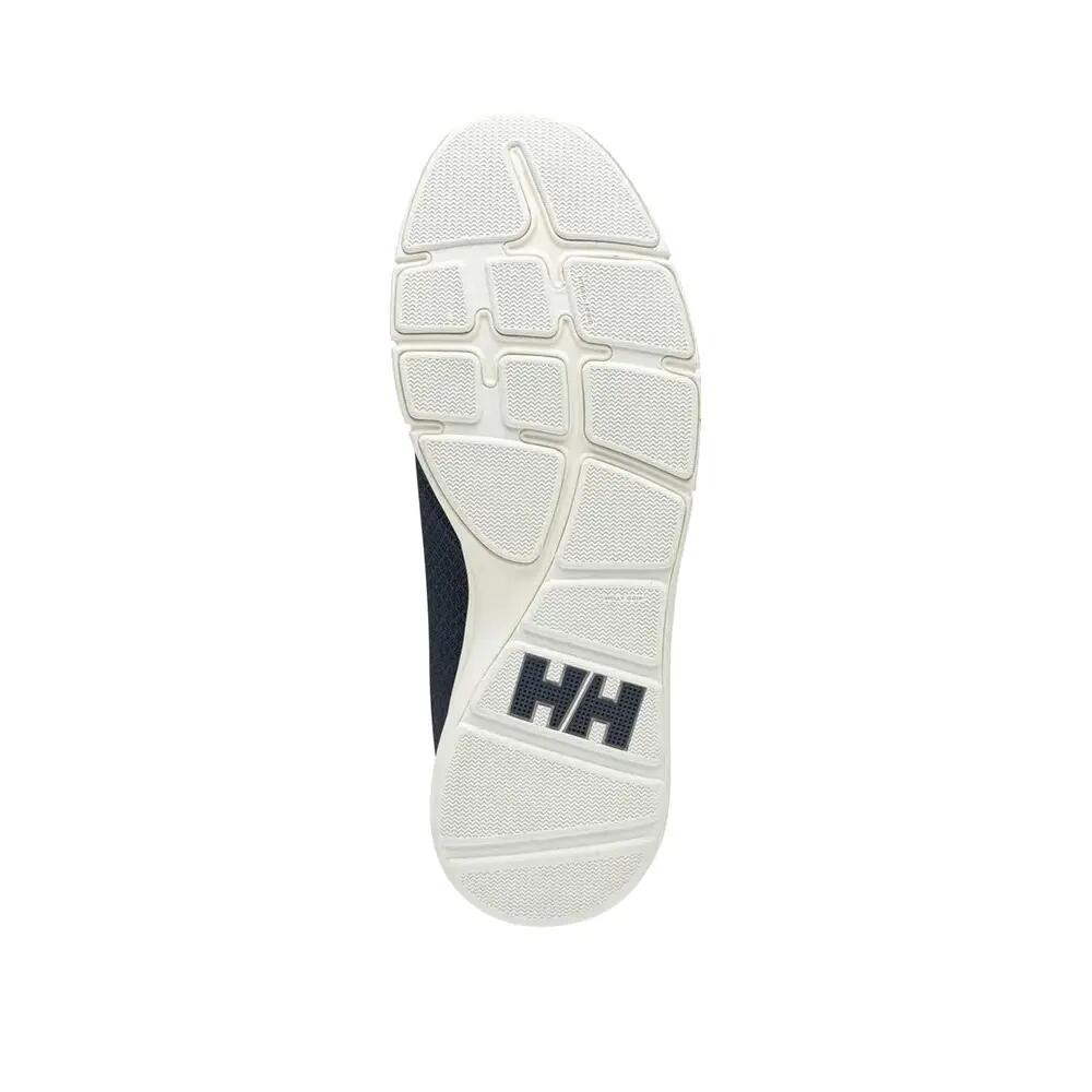 Zapatillas de trail Helly Hansen Ligeras Suela EVA 2/6