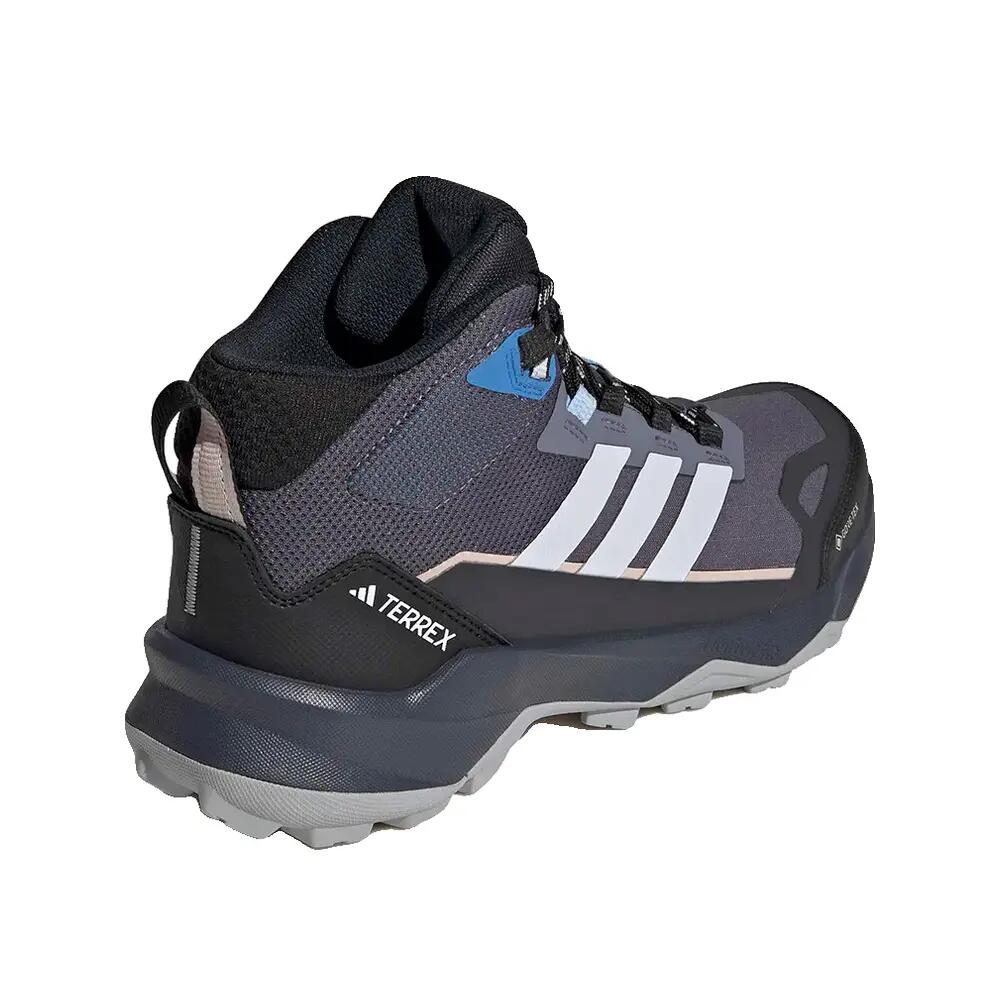 Buty trekkingowe Adidas Terrex Skychaser Ax5 Mid Gore-tex 4/6