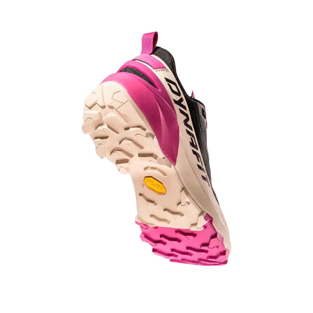 Wanderschuhe Dynafit Transalper 2 Damen Leicht 4/7