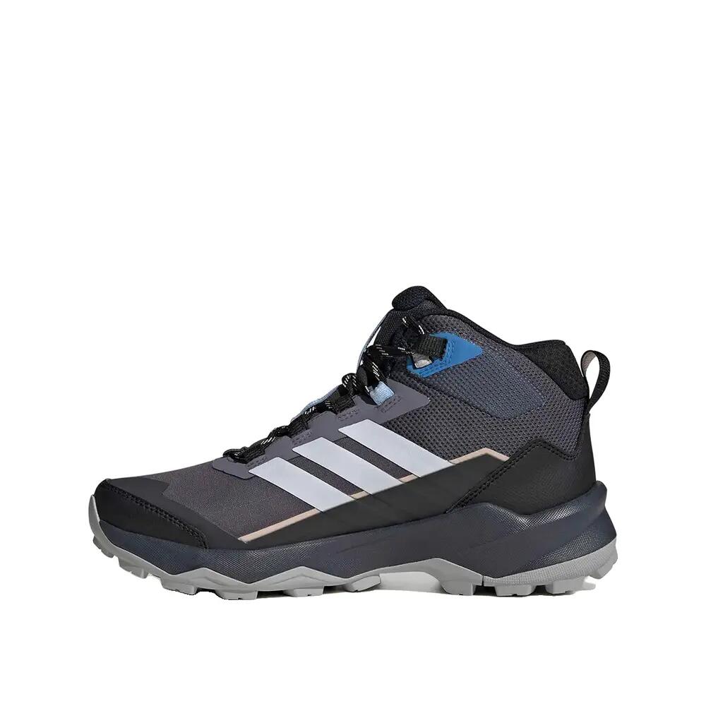 Buty trekkingowe Adidas Terrex Skychaser Ax5 Mid Gore-tex 3/6