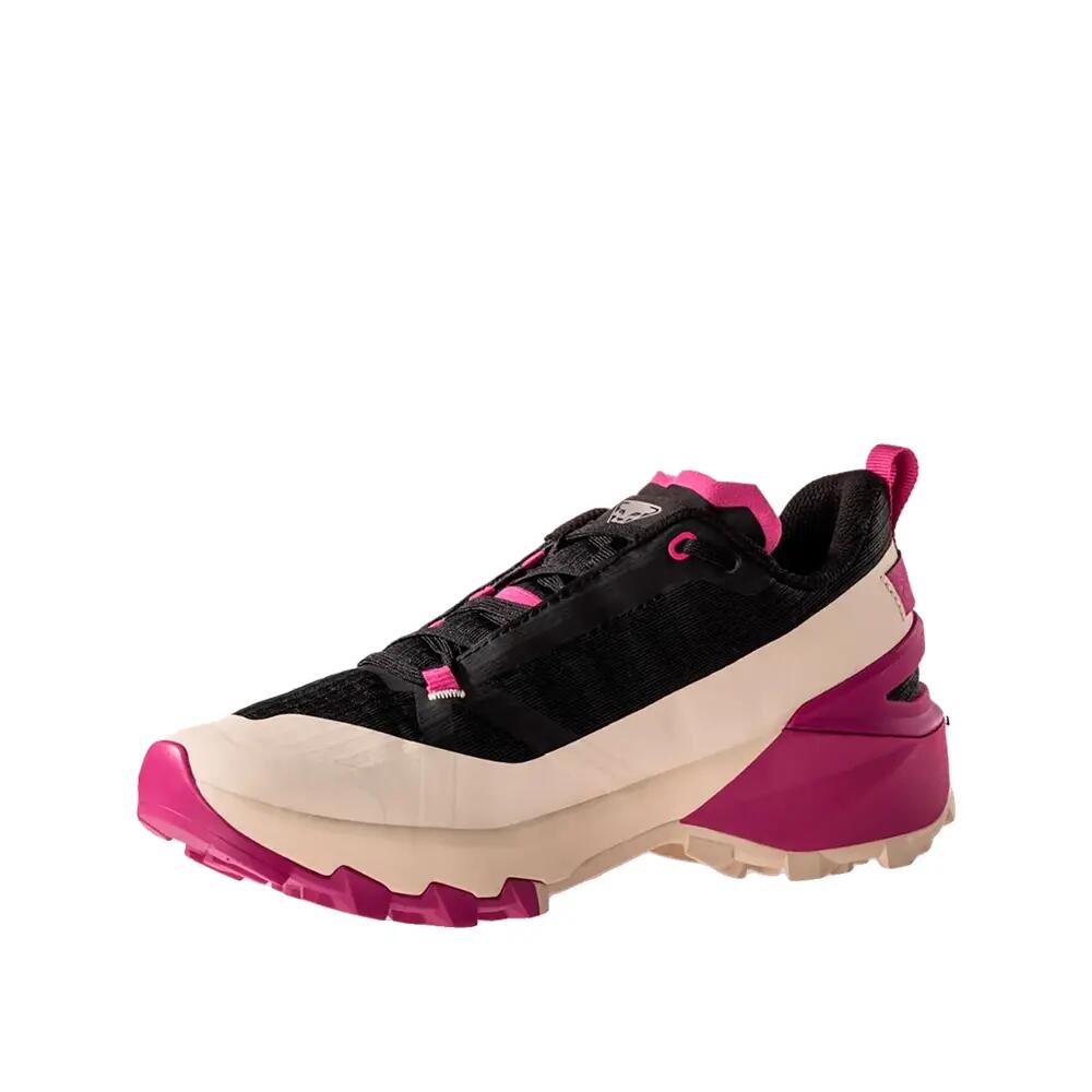 Wanderschuhe Dynafit Transalper 2 Damen Leicht 3/7