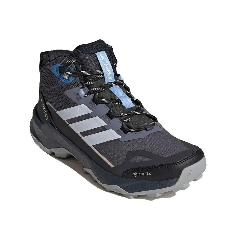 Buty trekkingowe Adidas Terrex Skychaser Ax5 Mid Gore-tex 2/6