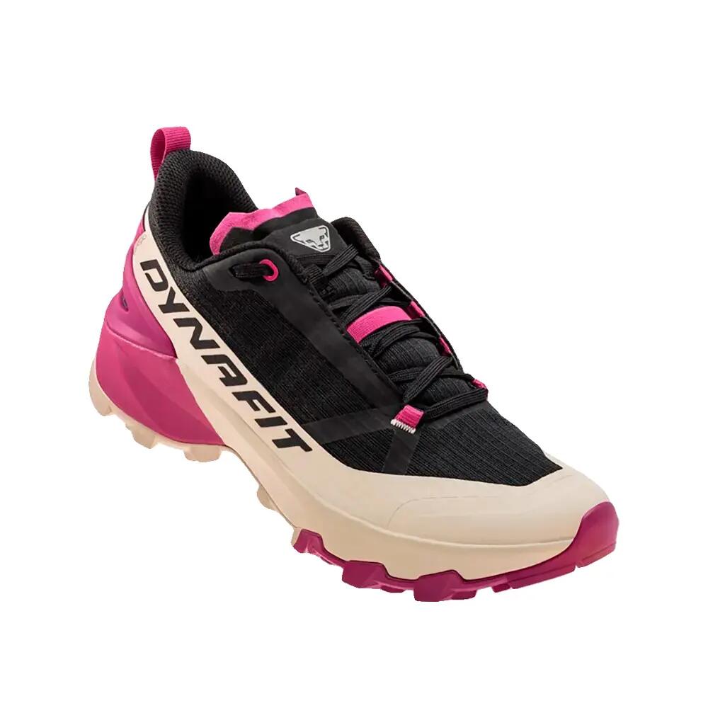 Wanderschuhe Dynafit Transalper 2 Damen Leicht 2/7