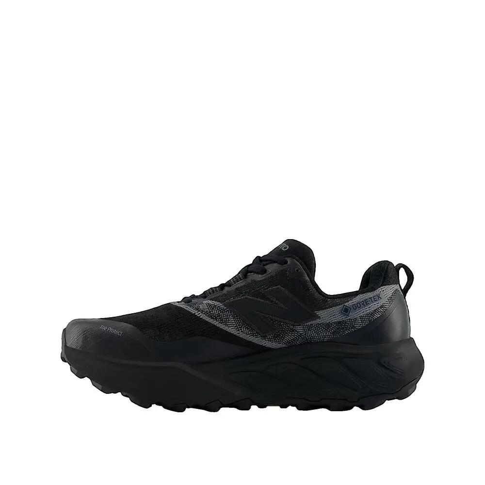 Scarpe Running New Balance Fresh Foam X Hierro Gtx V9 Volwassenen 3/3