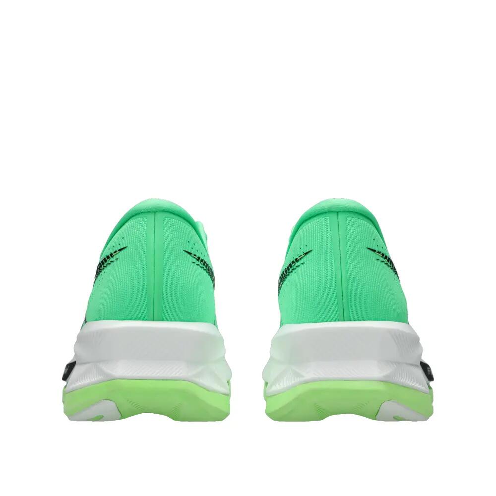 Chaussures de course ASICS Sonicblast 5/6