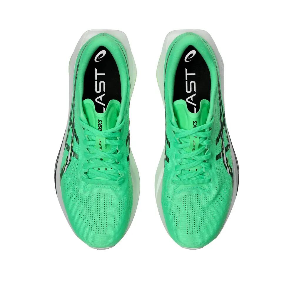 Chaussures de course ASICS Sonicblast 4/6
