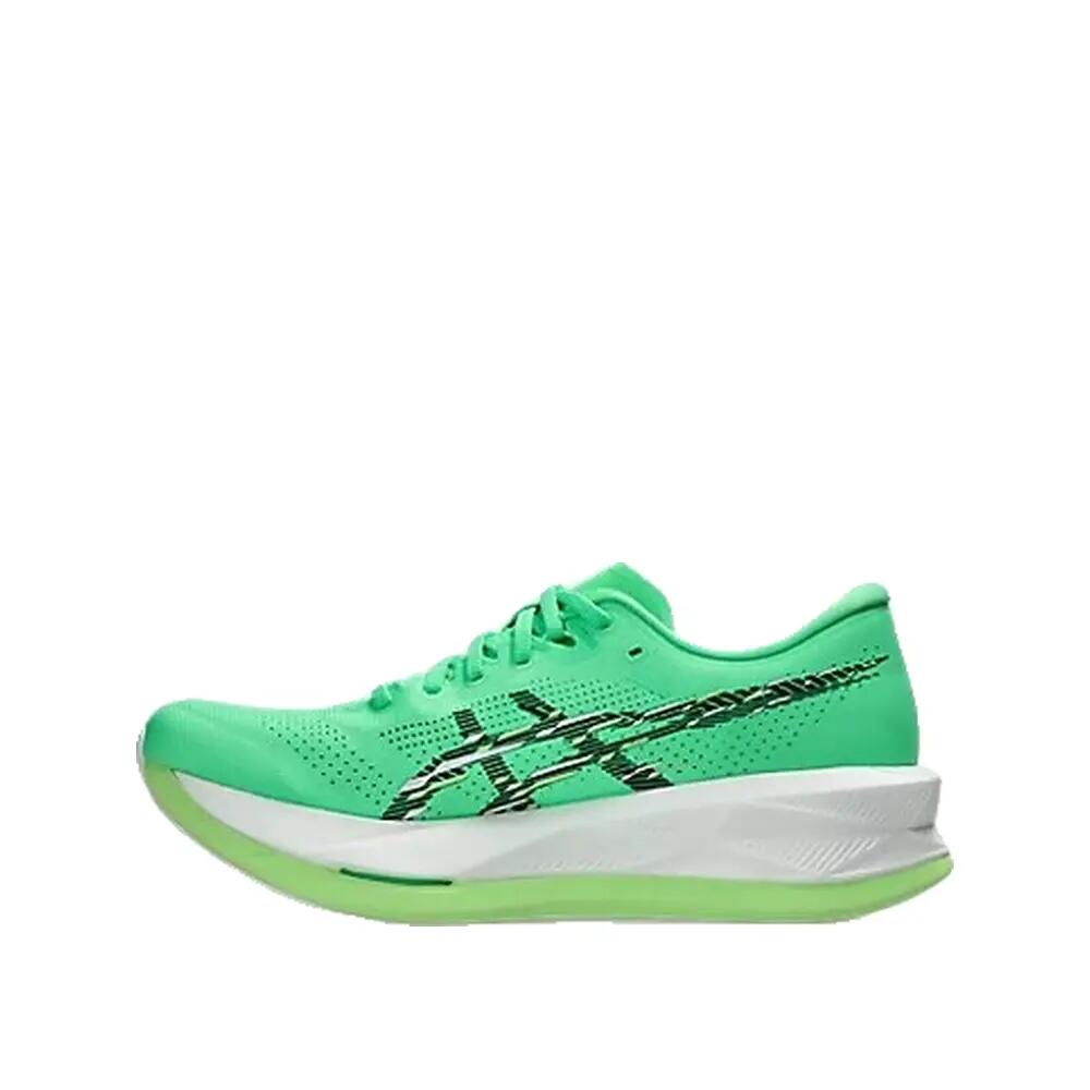 Chaussures de course ASICS Sonicblast 3/6