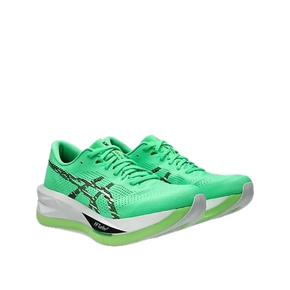 Chaussures de course ASICS Sonicblast 2/6